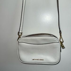 Michael Kors camera bag